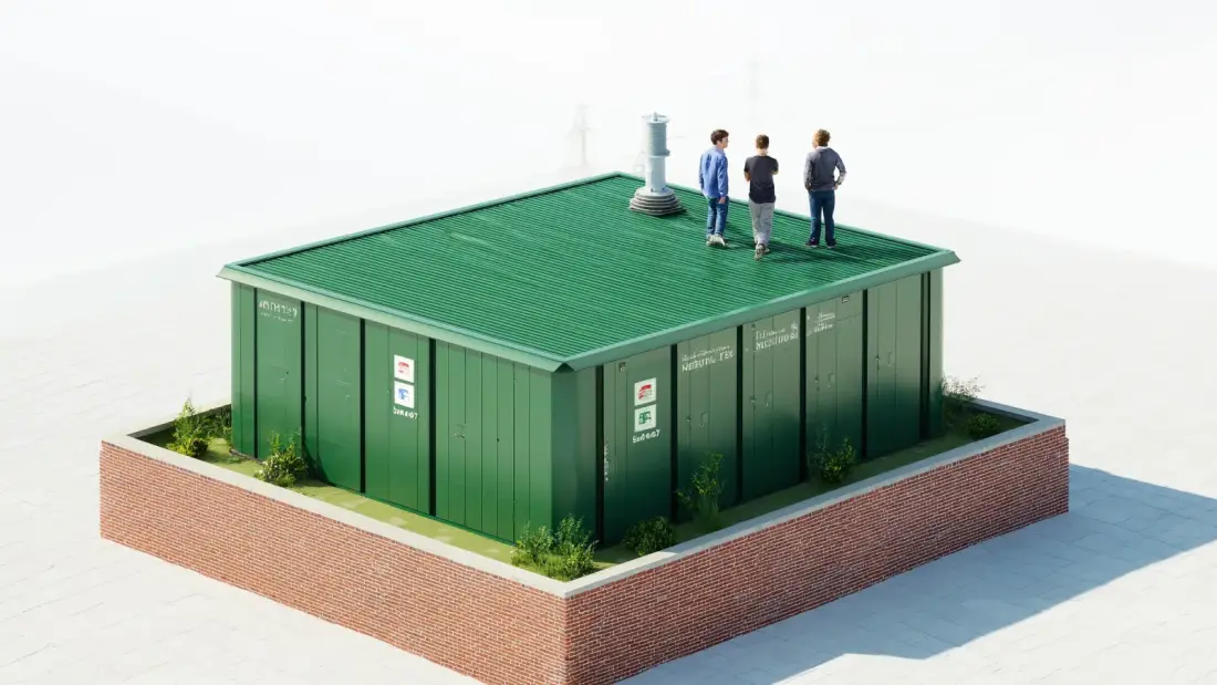 Actieplan netcongestie Haarlemmermeer: wat verandert