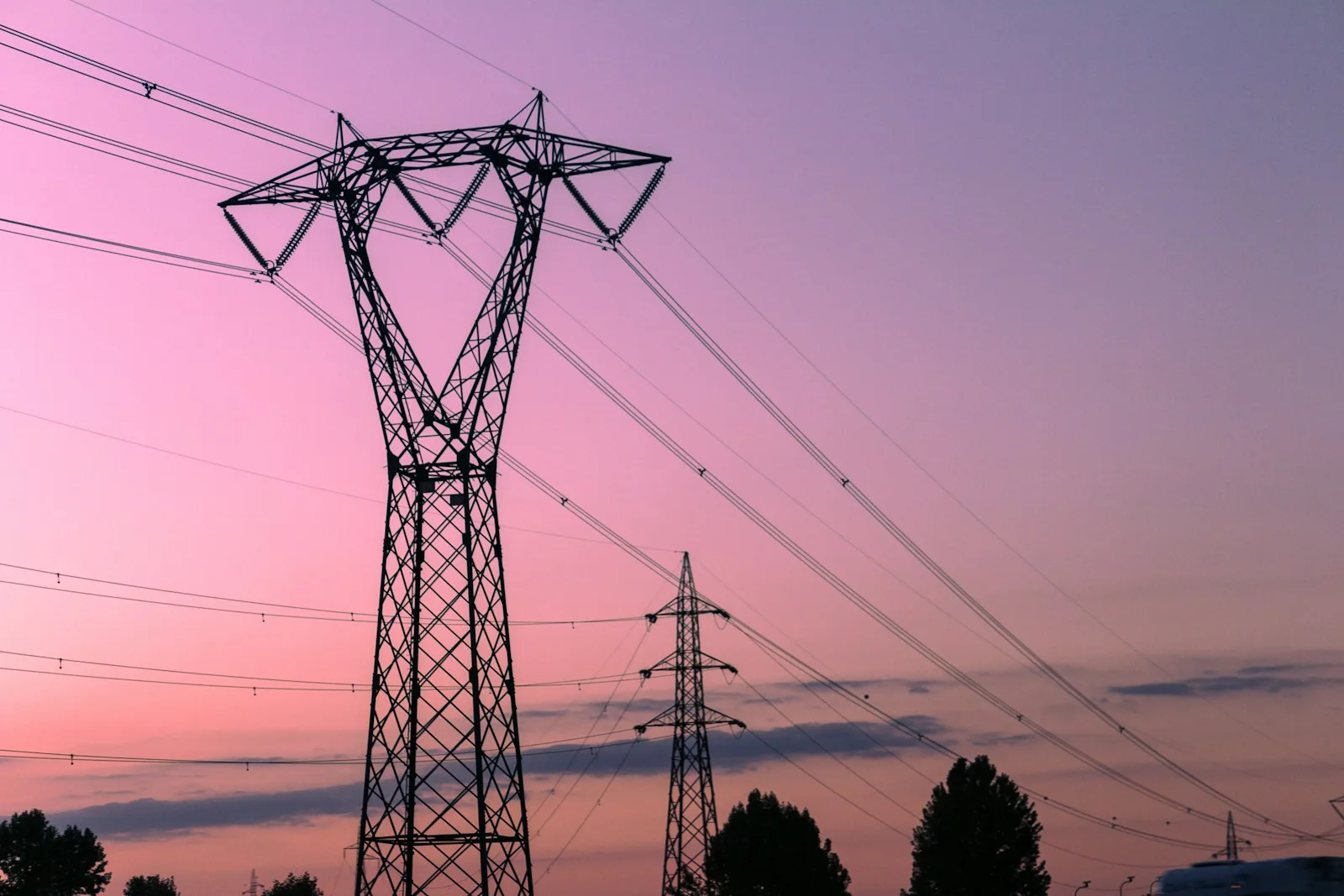 Netcongestie Noord-Holland: wat betekent het voor u?