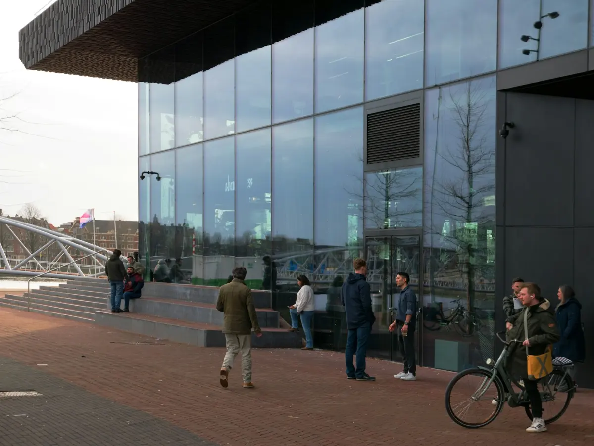 Noodsteunpunt stroomuitval Noord-Holland: wat kunt u