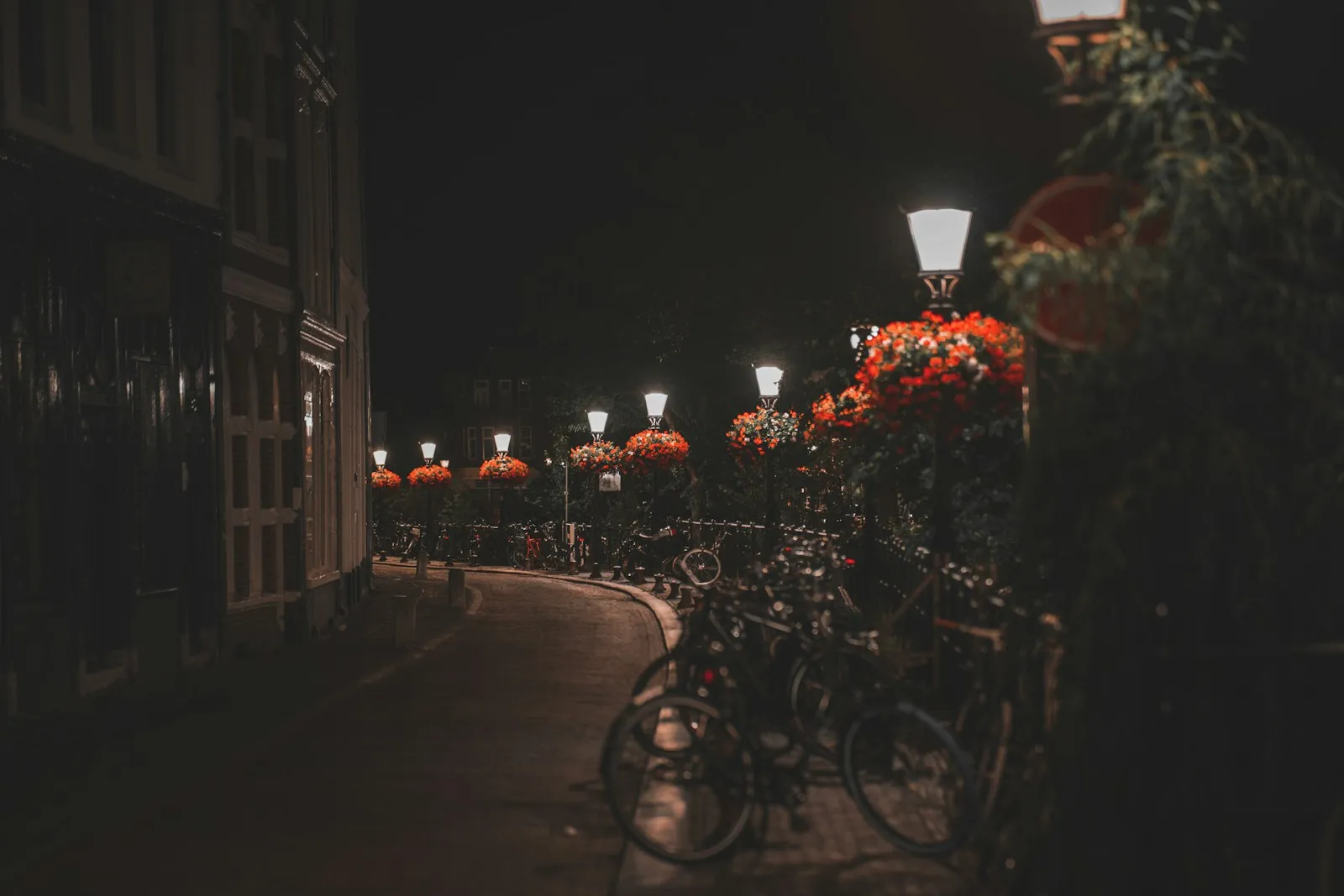 Stroomstoringen Noord-Holland: mei 2026 in kaart