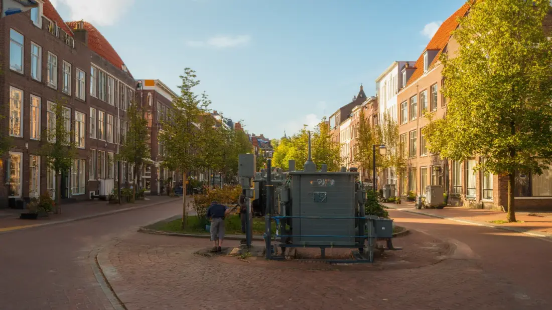 Stroomstoring Alkmaar augustus 2026: herhaling &
