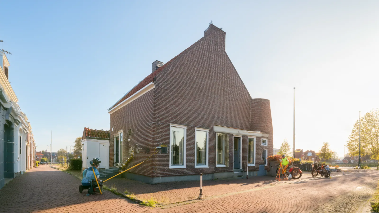 Stroomstoring Alkmaar augustus 2026: hoe vaak nog?