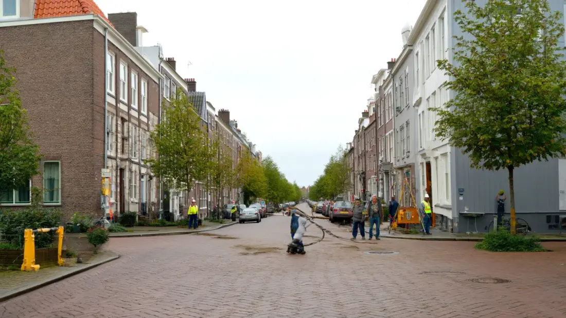 Stroomstoring Alkmaar herhaling 2026: patroon & oorzaak