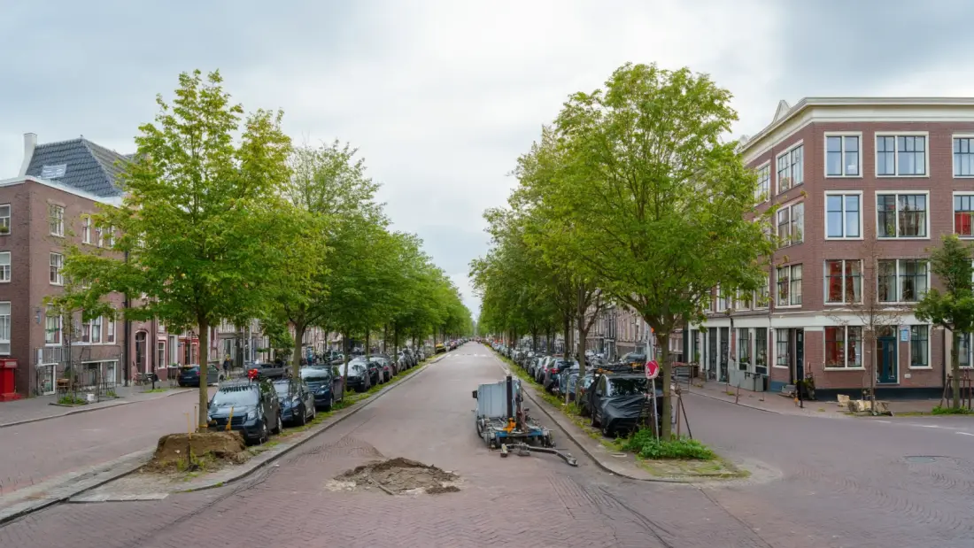 Stroomstoring Alkmaar herhaling 2026: wanneer stopt