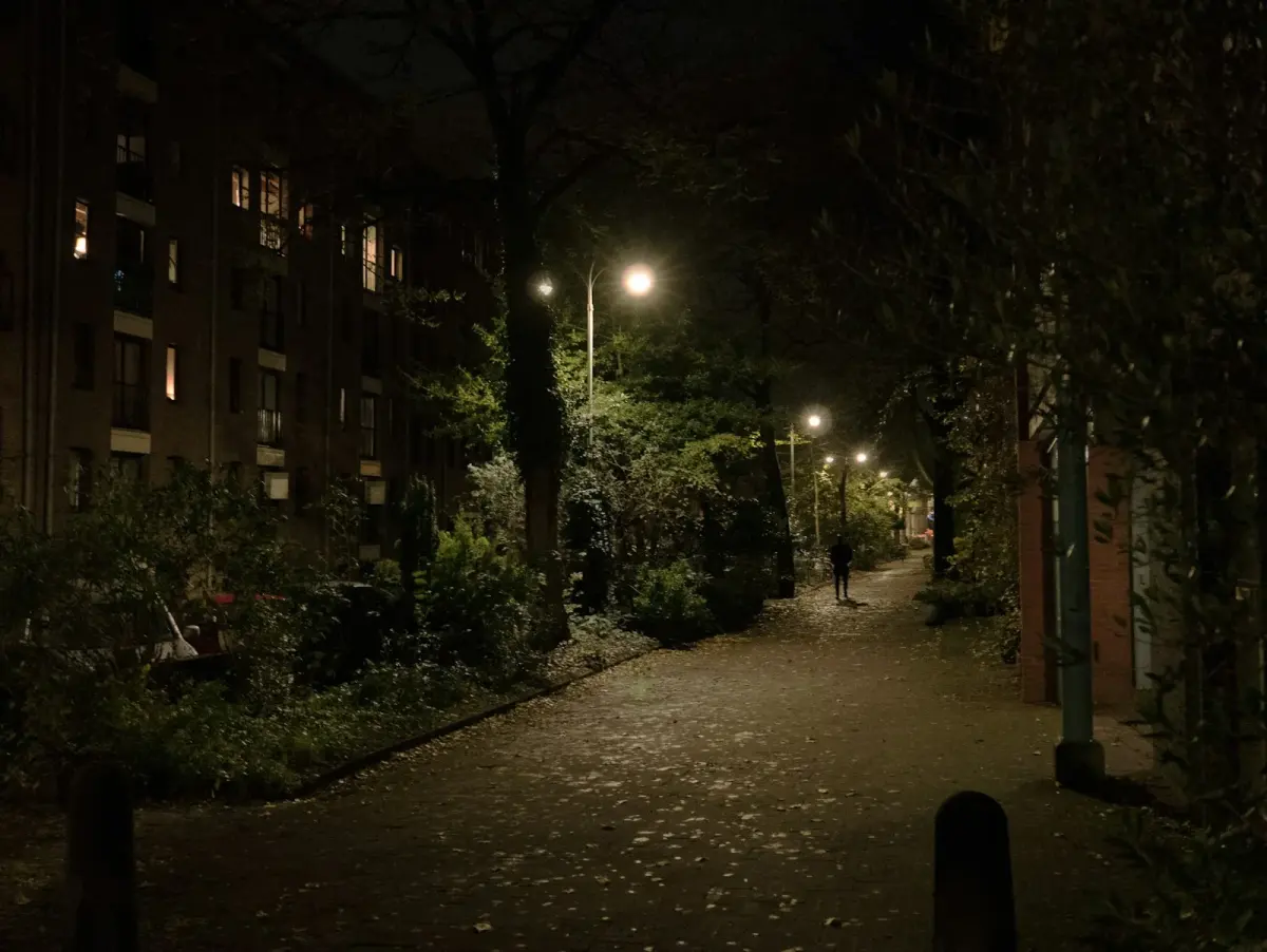 Stroomstoring Amsterdam 21 juni 2026: oorzaak & duur