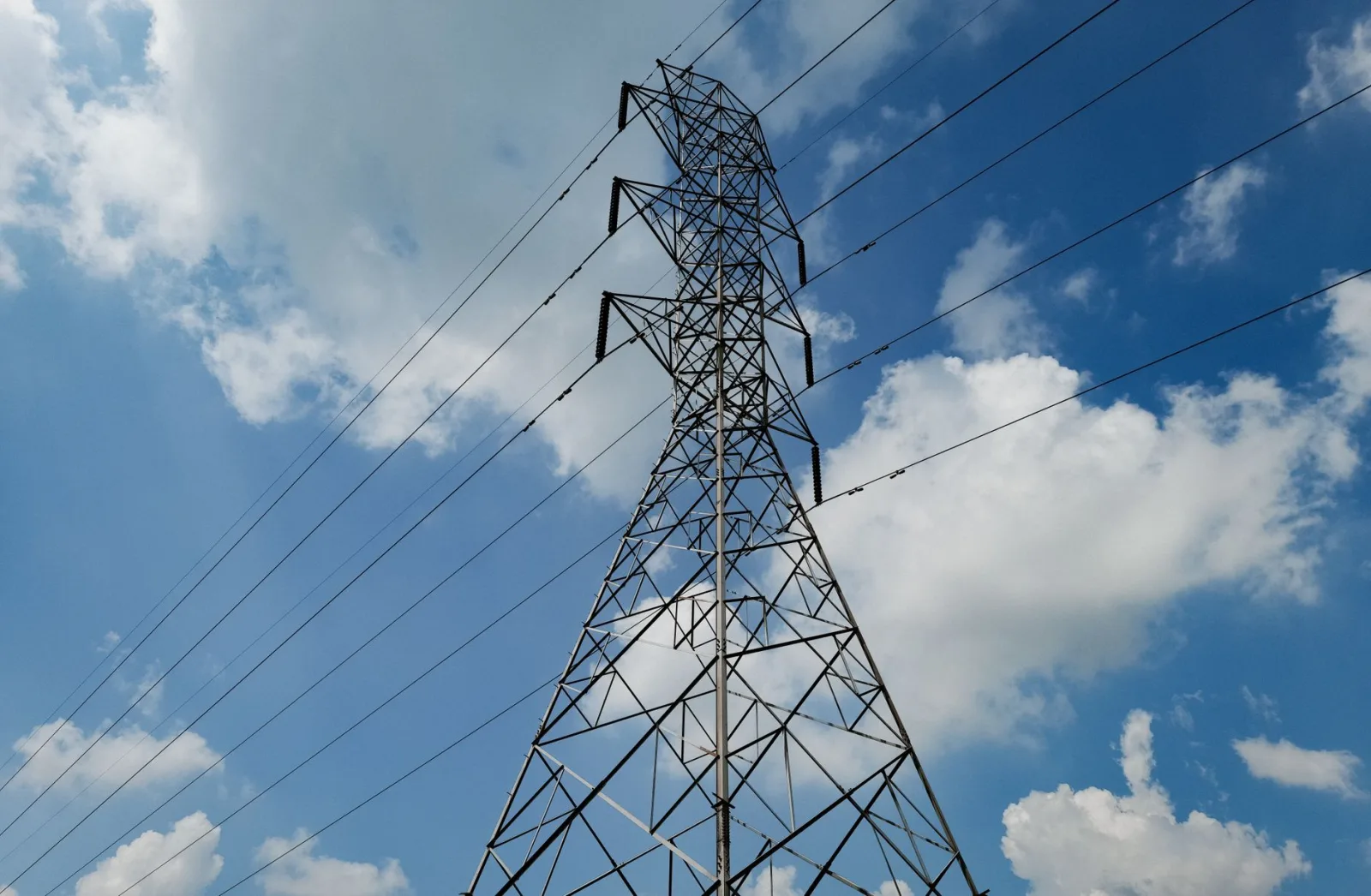 Stroomstoring Amsterdam Diemen 2026: patroon westelijk