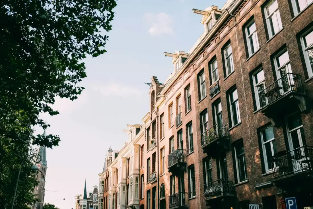 Stroomstoring Amsterdam Osdorp juni 2026: oorzaak &