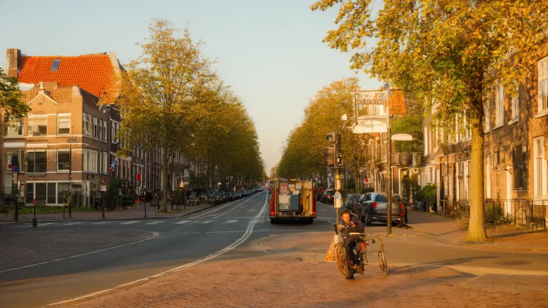 Stroomstoring Haarlem 2026: oorzaak & hersteltijd