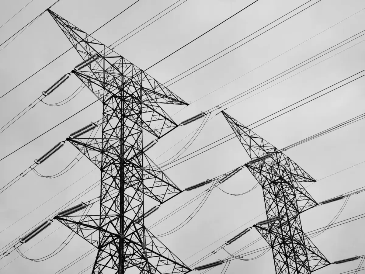 Stroomstoring Hilversum, Alkmaar en Amsterdam: mei 2026