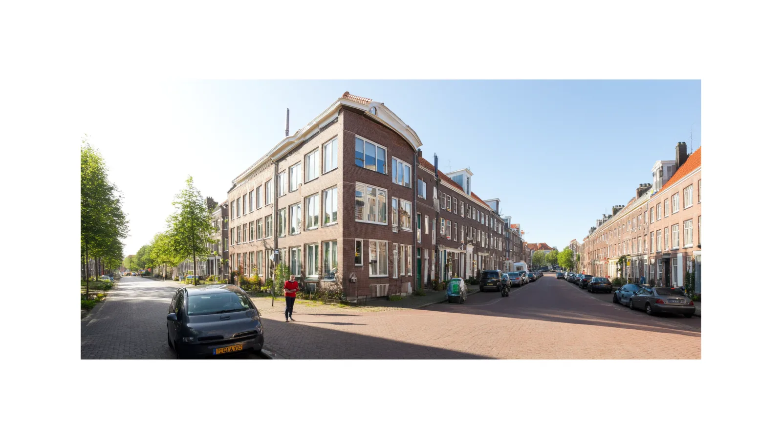 Stroomstoring Hilversum augustus 2026: oorzaak &