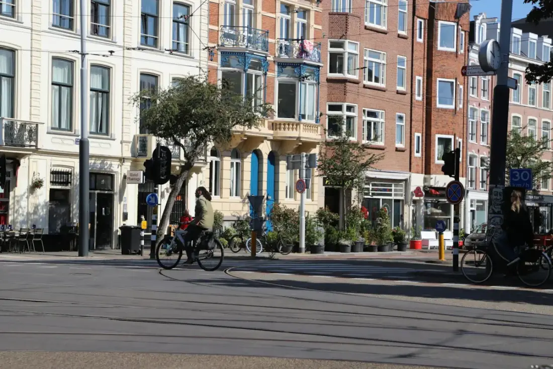 Stroomstoring Hilversum oorzaak herhaling: patroon