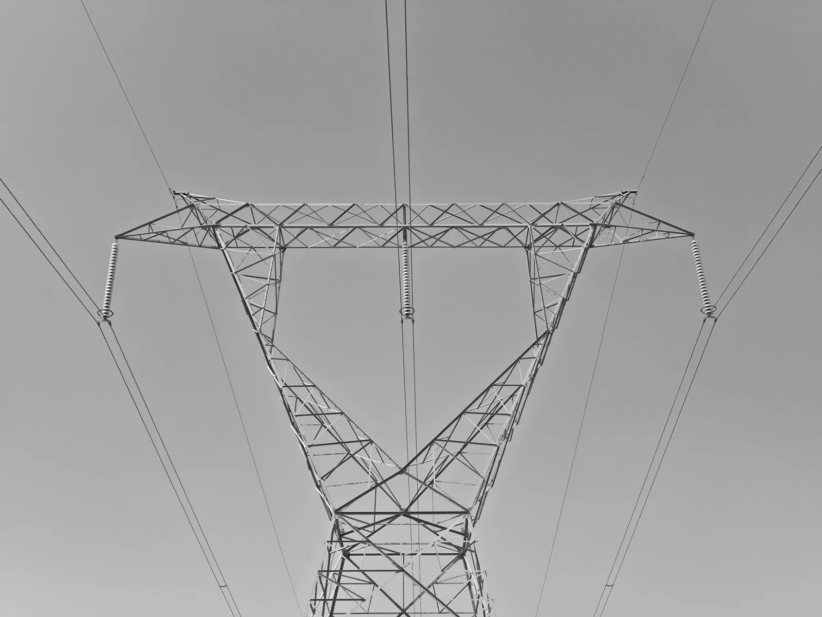 Stroomstoring Hilversum oorzaak herhaling: patroon?