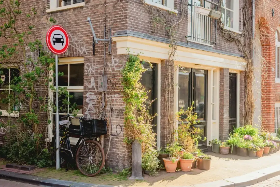 Stroomstoring medische apparatuur thuis Noord-Holland
