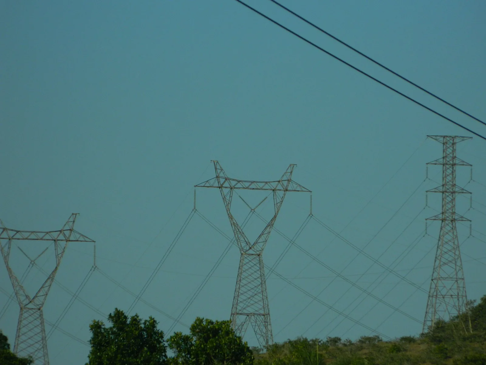 Stroomstoring Noord-Holland: oorzaken & herstel