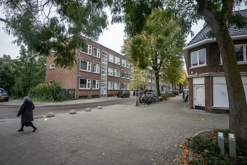 Stroomstoring ouderen thuis: wat te doen in Alkmaar