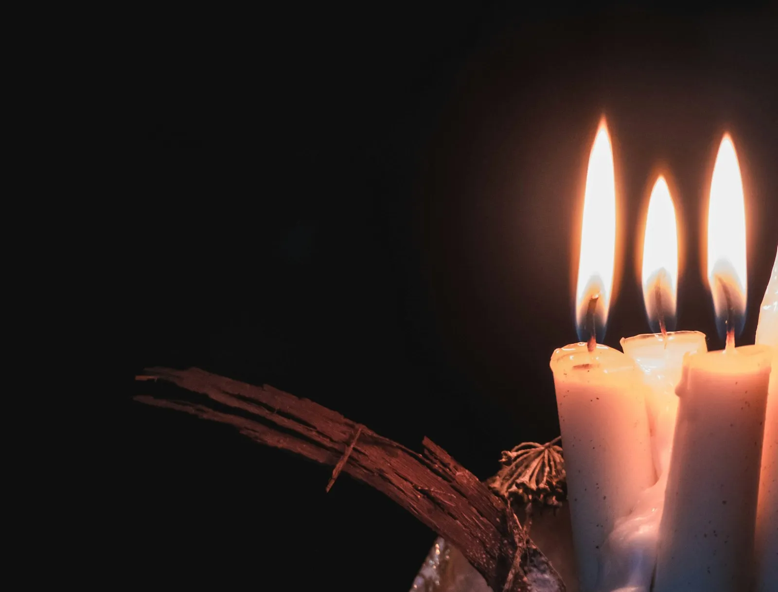 Stroomstoring Noord-Holland: noodplan voor uw