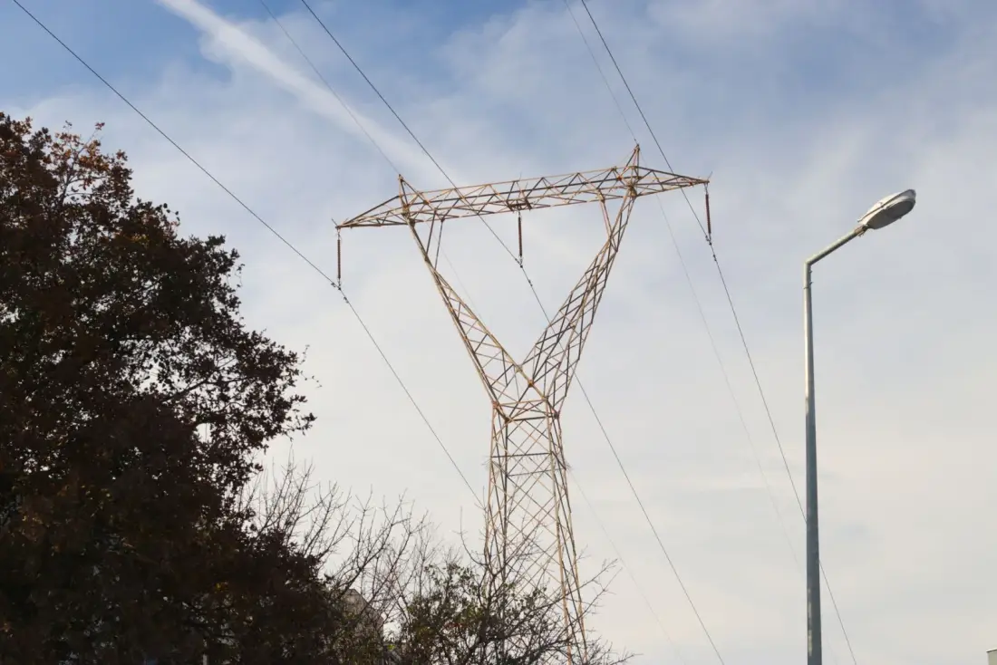Stroomstoring Zaanstad netcongestie rood: wat nu?