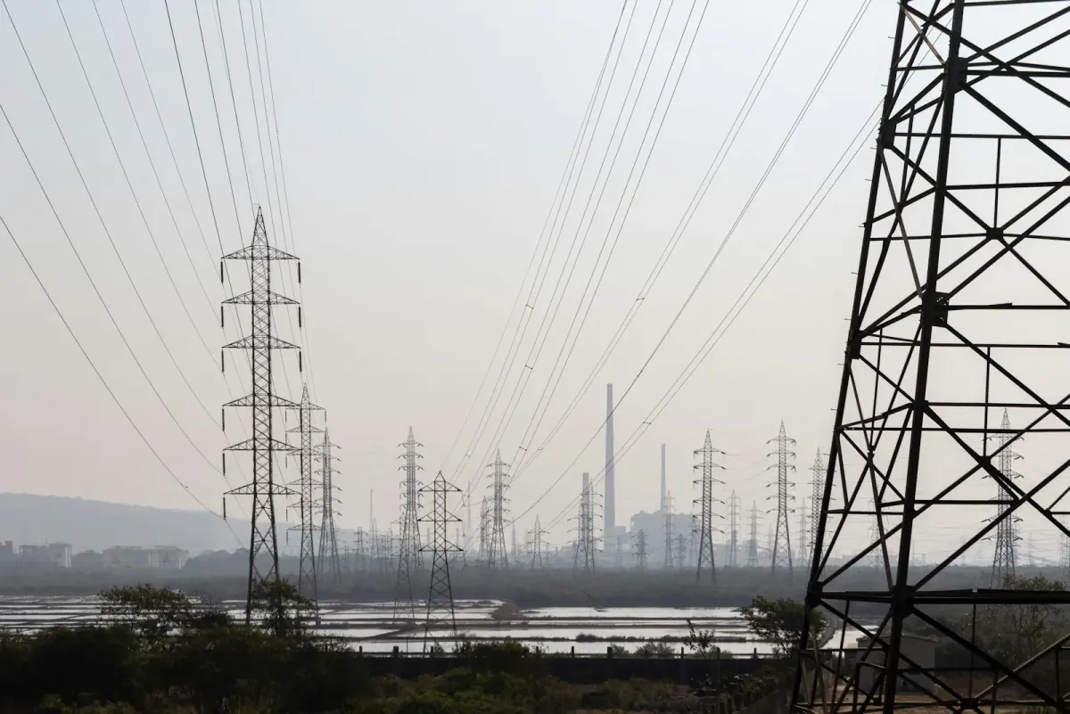 Thuisbatterij netcongestie Noord-Holland: zinvol?
