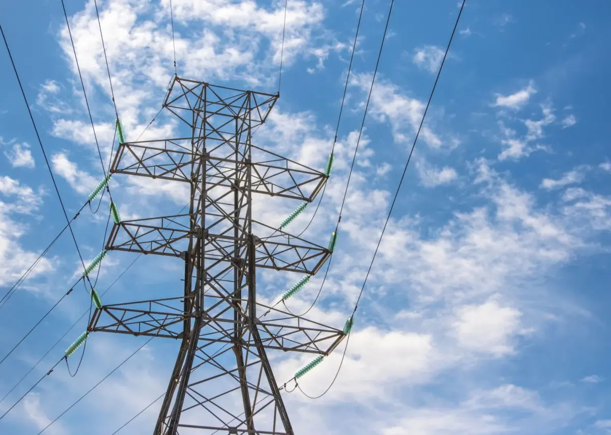Waarom steeds stroomstoring zelfde straat Noord-Holland